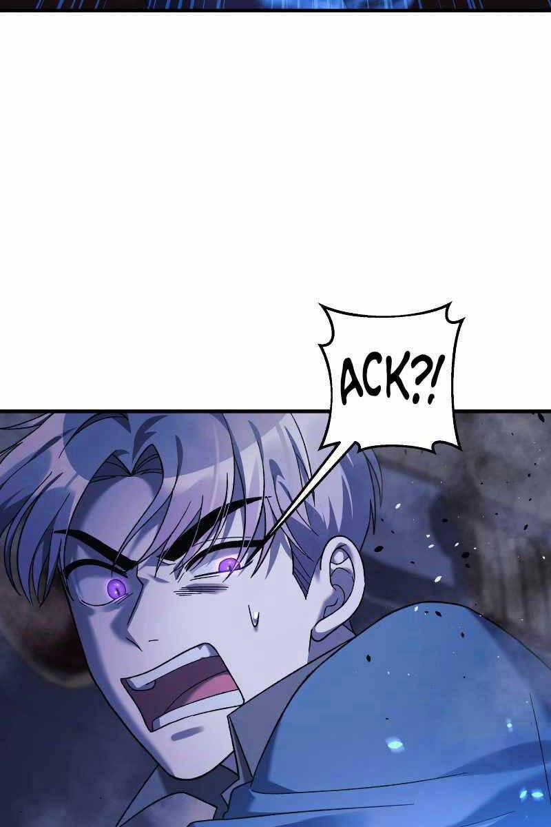 Con Gái Tôi Là Trùm Cuối 77 trang 63