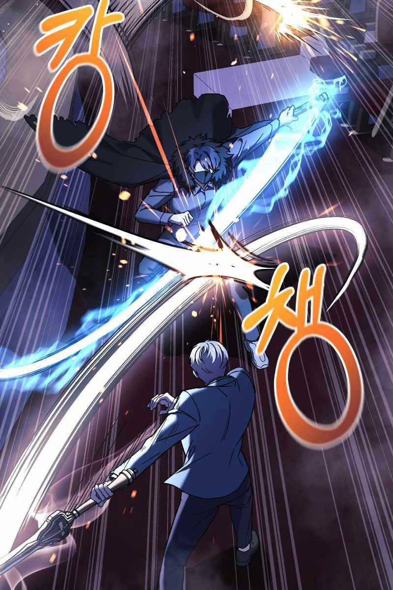 Con Gái Tôi Là Trùm Cuối 77 trang 65