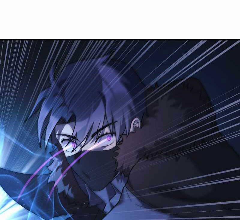 Con Gái Tôi Là Trùm Cuối 77 trang 68