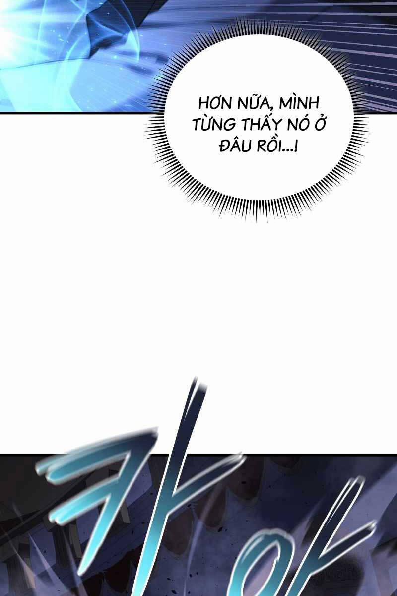 Con Gái Tôi Là Trùm Cuối 77 trang 69