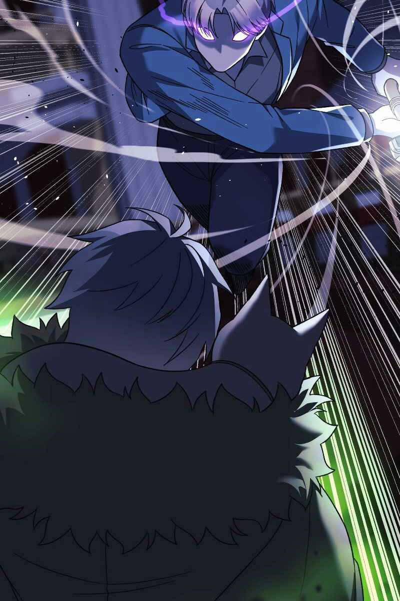 Con Gái Tôi Là Trùm Cuối 77 trang 7