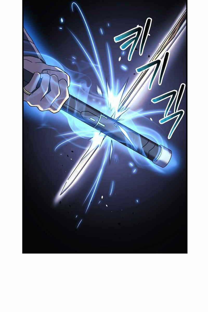 Con Gái Tôi Là Trùm Cuối 77 trang 71