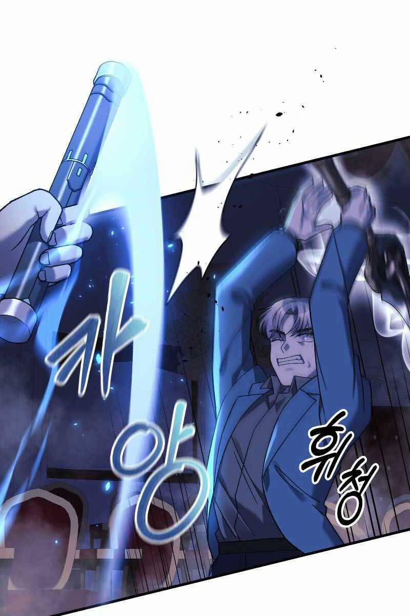 Con Gái Tôi Là Trùm Cuối 77 trang 72