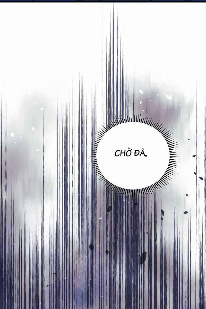 Con Gái Tôi Là Trùm Cuối 77 trang 74