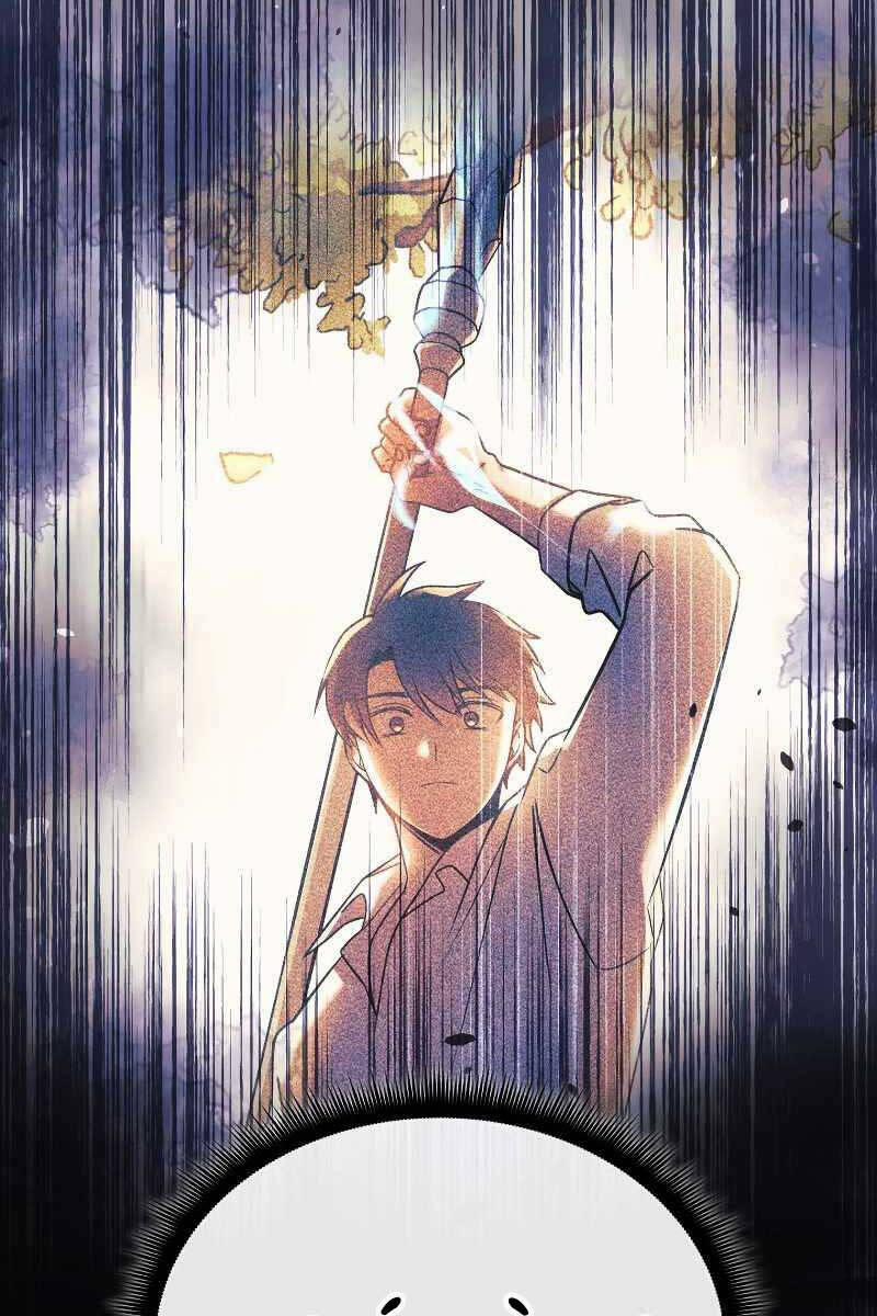 Con Gái Tôi Là Trùm Cuối 77 trang 75