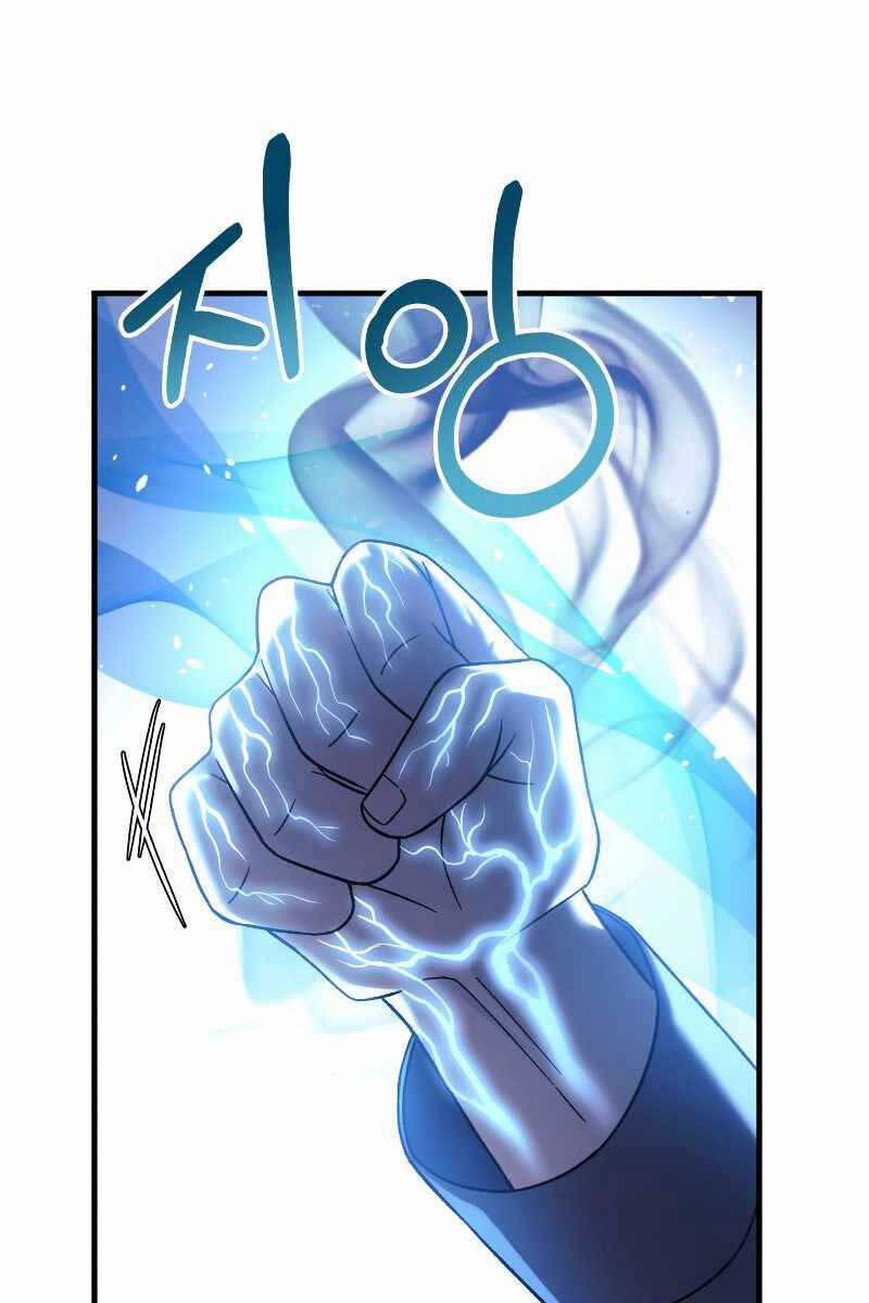 Con Gái Tôi Là Trùm Cuối 77 trang 80