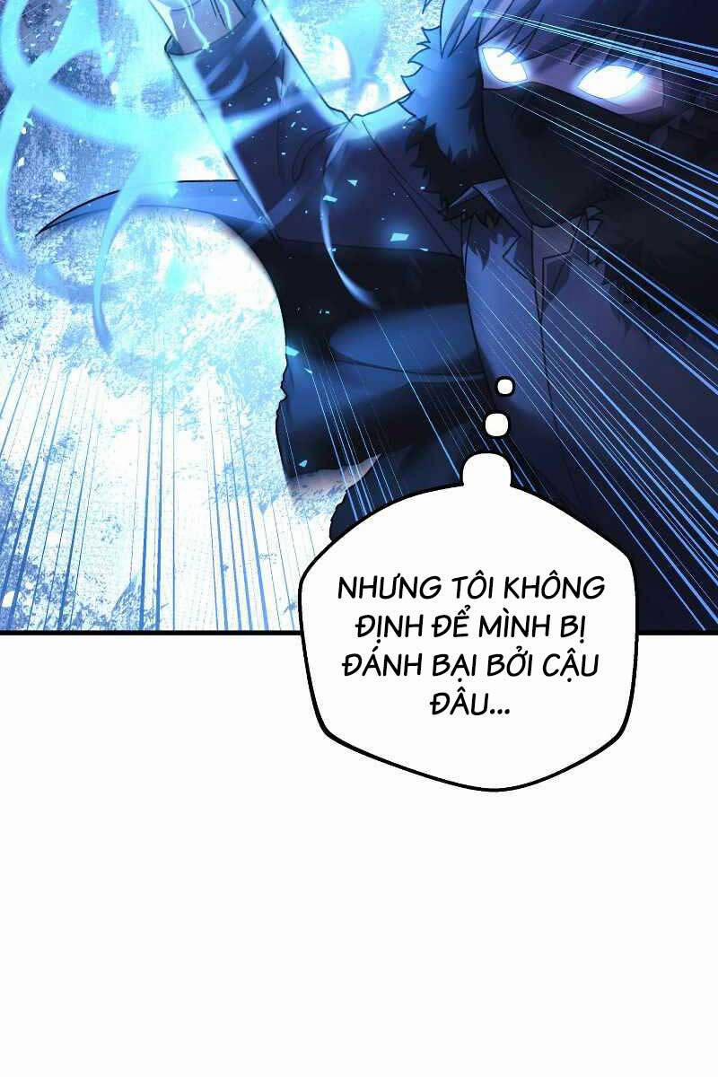 Con Gái Tôi Là Trùm Cuối 77 trang 83