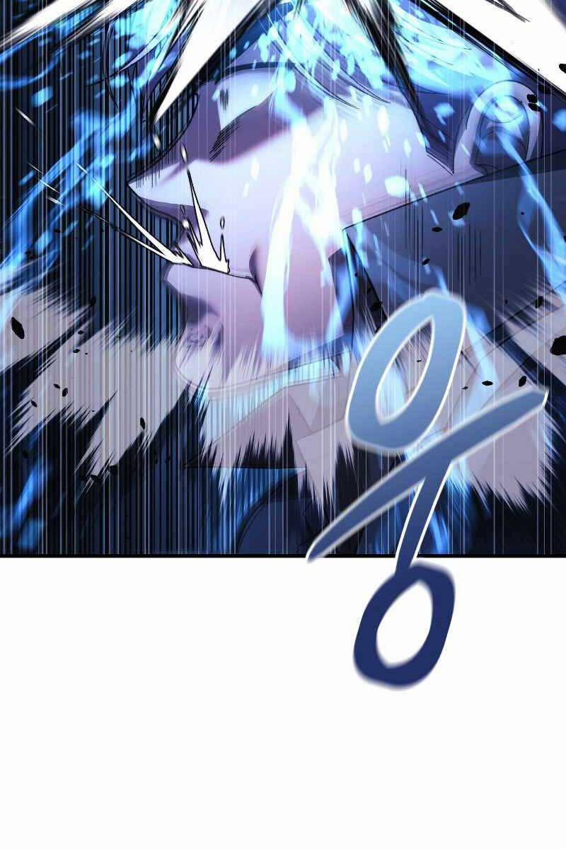 Con Gái Tôi Là Trùm Cuối 77 trang 85