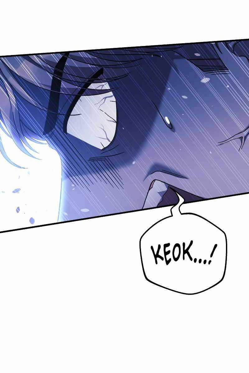 Con Gái Tôi Là Trùm Cuối 77 trang 86