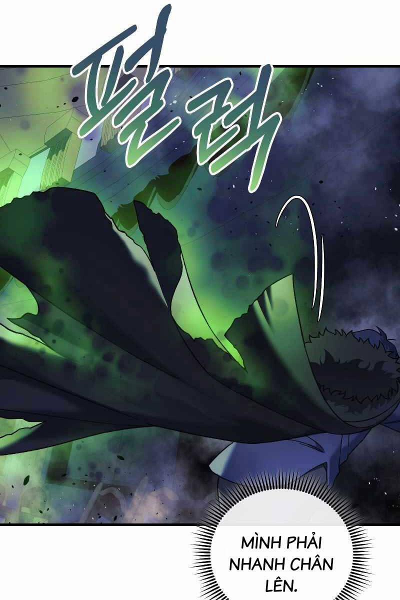 Con Gái Tôi Là Trùm Cuối 77 trang 91