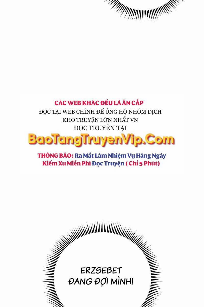 Con Gái Tôi Là Trùm Cuối 77 trang 92