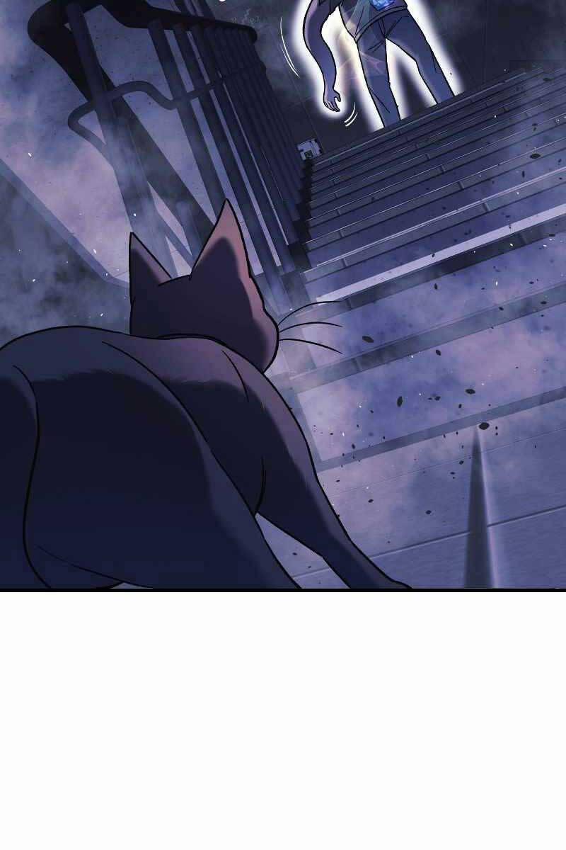 Con Gái Tôi Là Trùm Cuối 77 trang 95