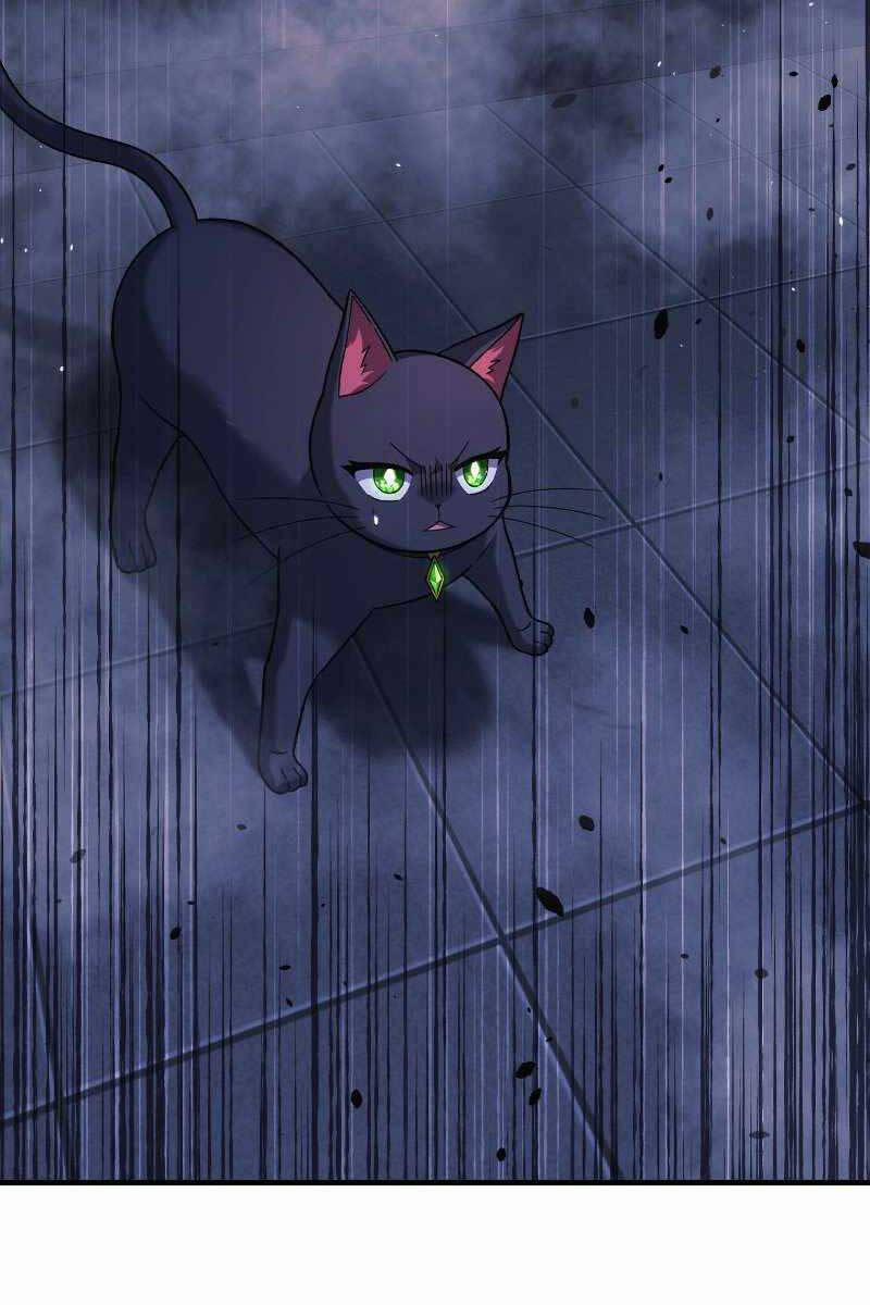 Con Gái Tôi Là Trùm Cuối 77 trang 97