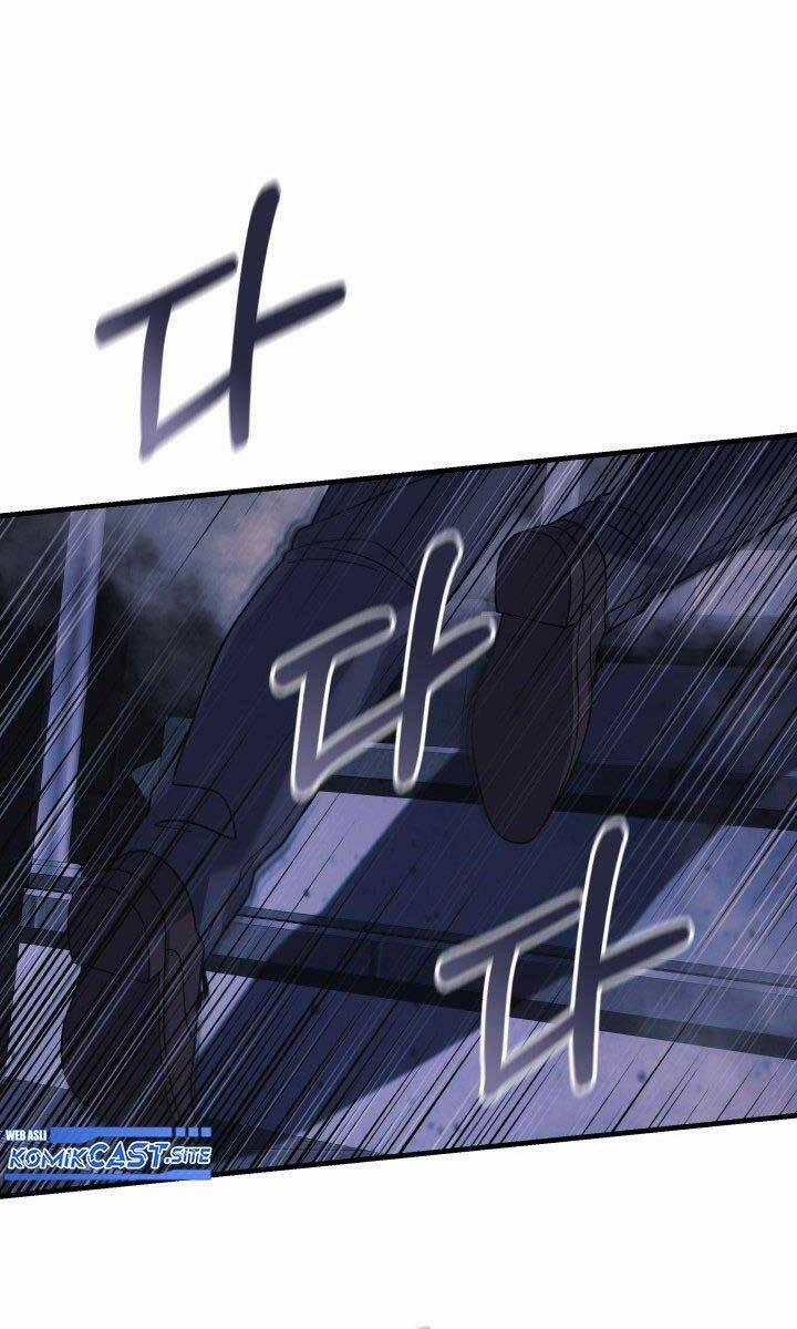 Con Gái Tôi Là Trùm Cuối 78 trang 0