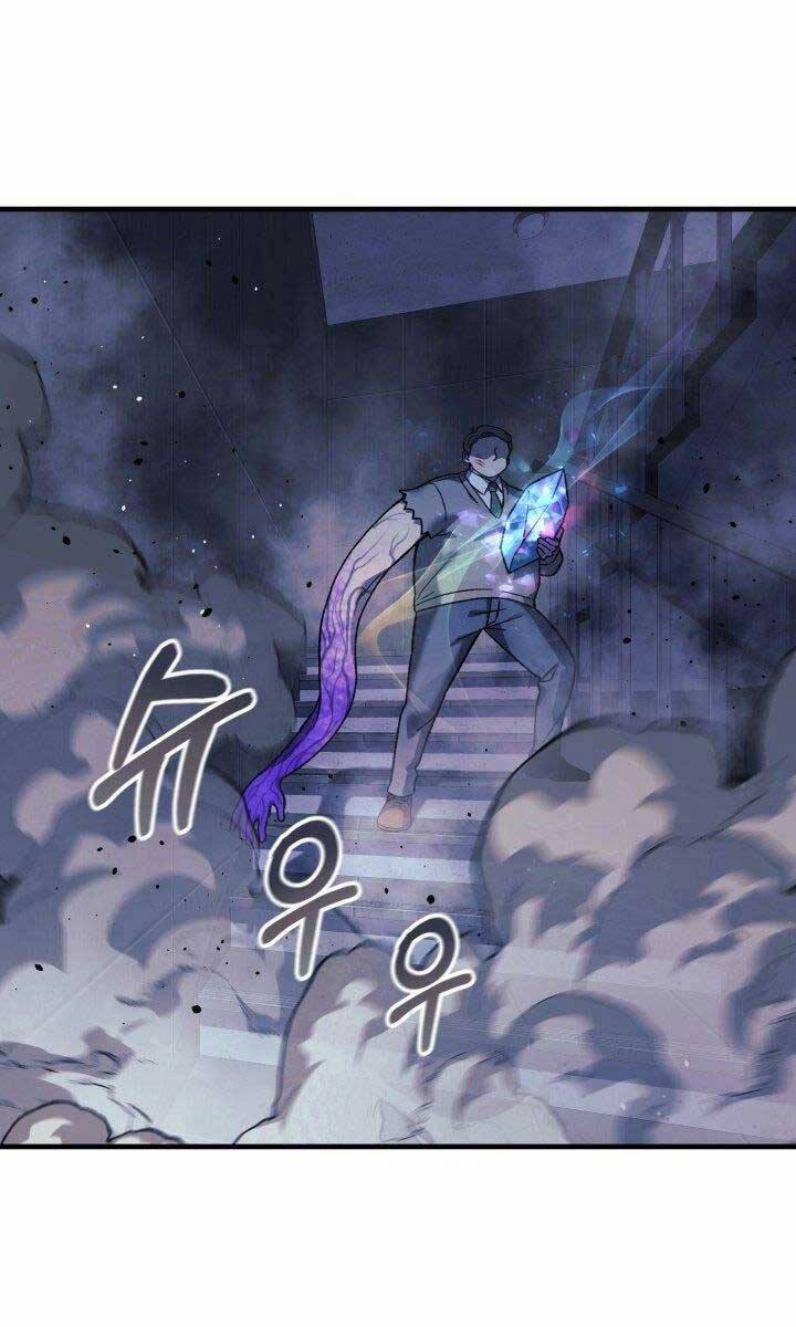 Con Gái Tôi Là Trùm Cuối 78 trang 13