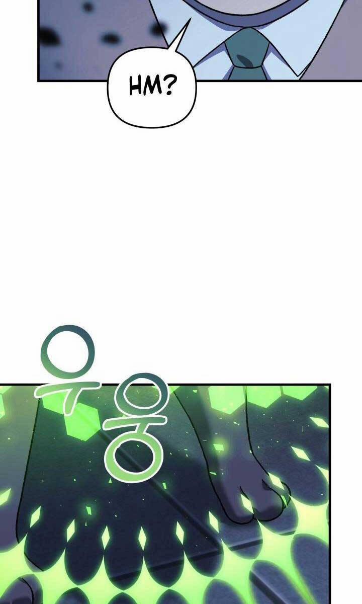 Con Gái Tôi Là Trùm Cuối 78 trang 15