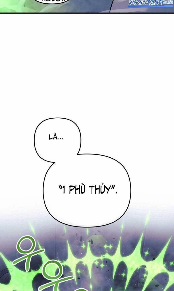 Con Gái Tôi Là Trùm Cuối 78 trang 17