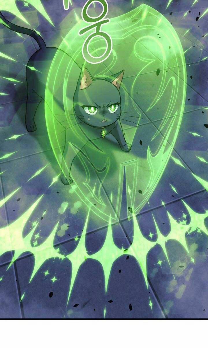 Con Gái Tôi Là Trùm Cuối 78 trang 18