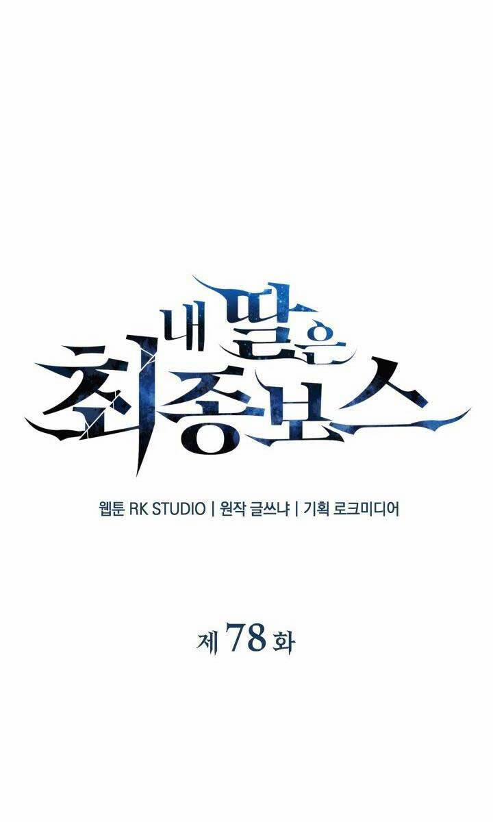 Con Gái Tôi Là Trùm Cuối 78 trang 19