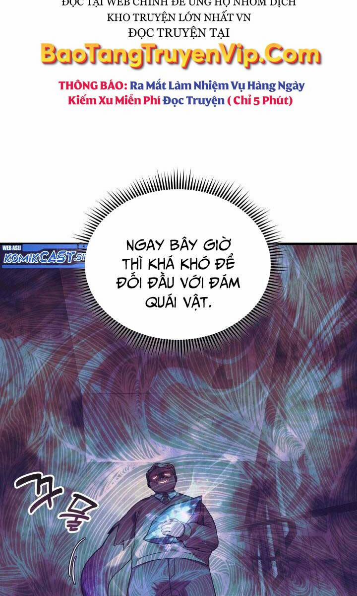 Con Gái Tôi Là Trùm Cuối 78 trang 21