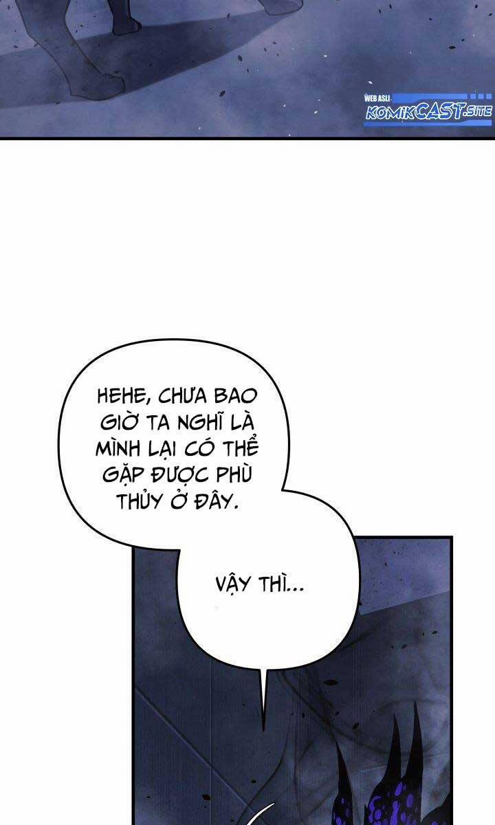 Con Gái Tôi Là Trùm Cuối 78 trang 24