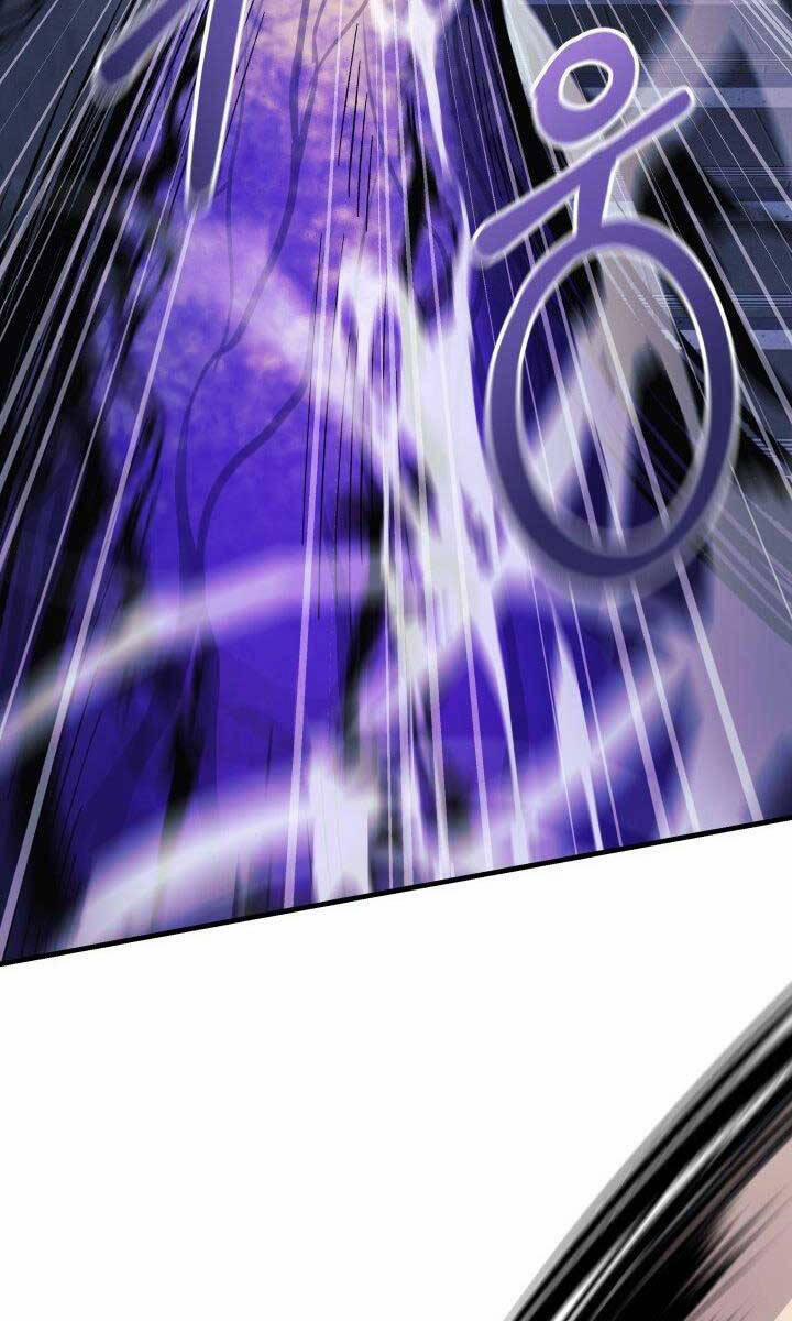 Con Gái Tôi Là Trùm Cuối 78 trang 26