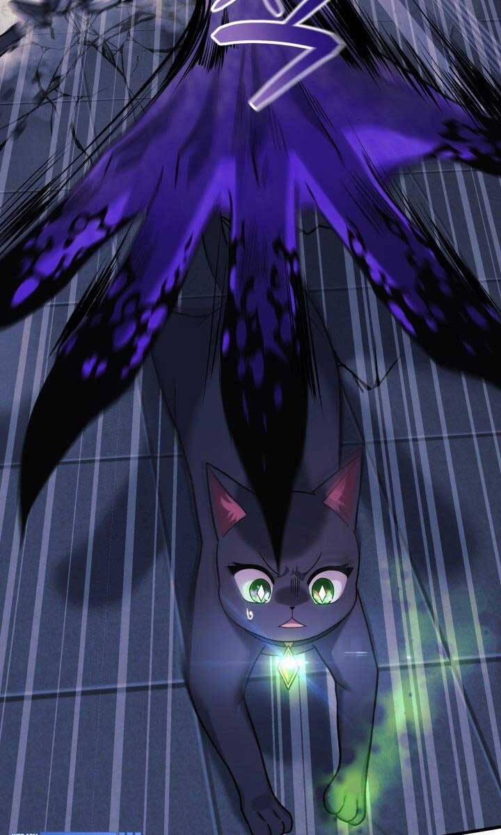 Con Gái Tôi Là Trùm Cuối 78 trang 28