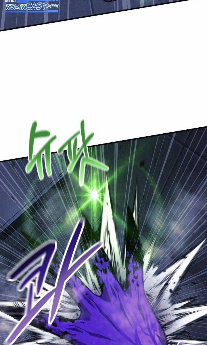 Con Gái Tôi Là Trùm Cuối 78 trang 29