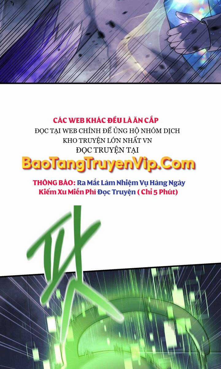 Con Gái Tôi Là Trùm Cuối 78 trang 31