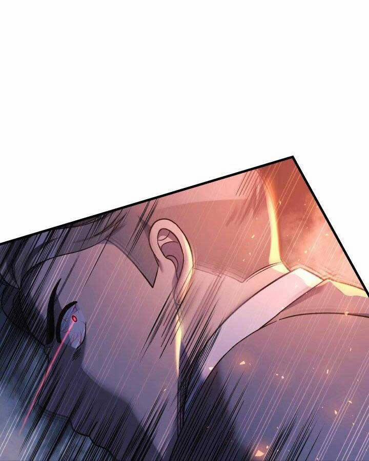 Con Gái Tôi Là Trùm Cuối 78 trang 33