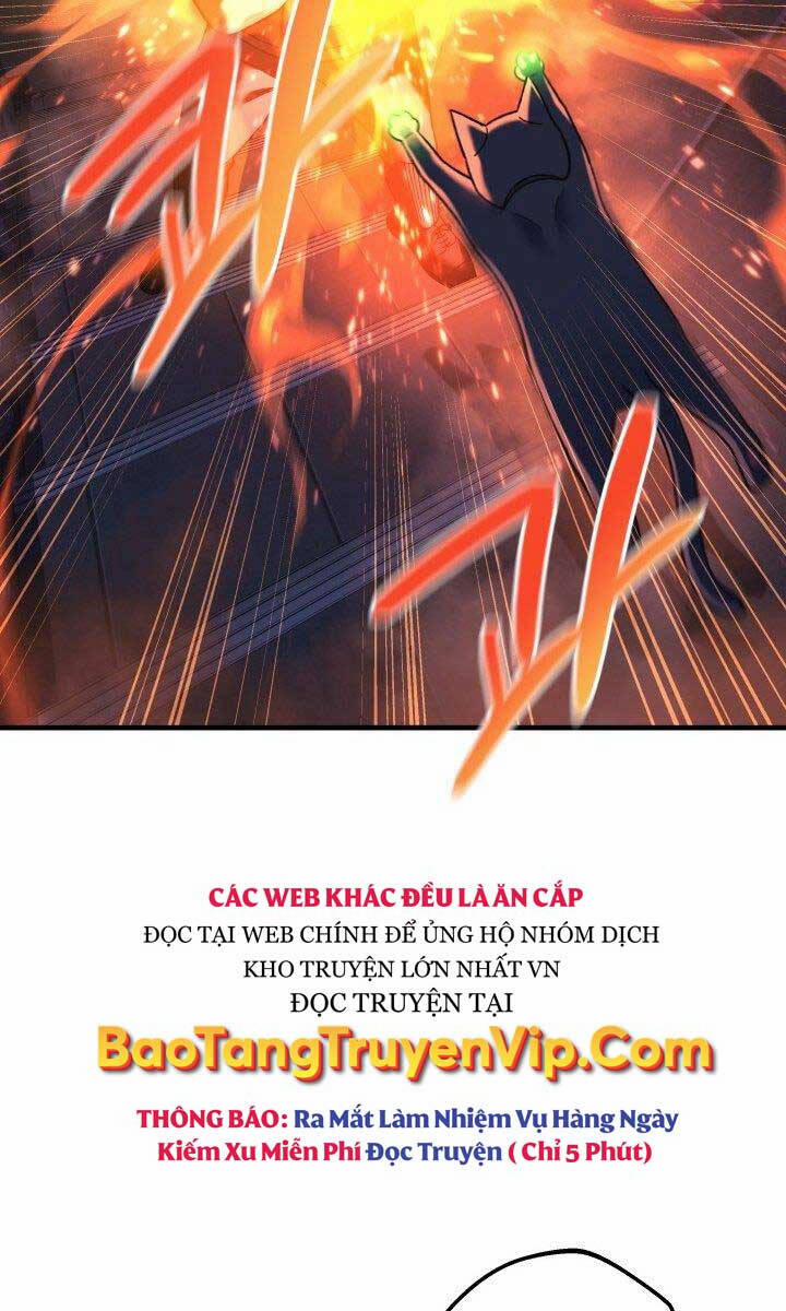 Con Gái Tôi Là Trùm Cuối 78 trang 36