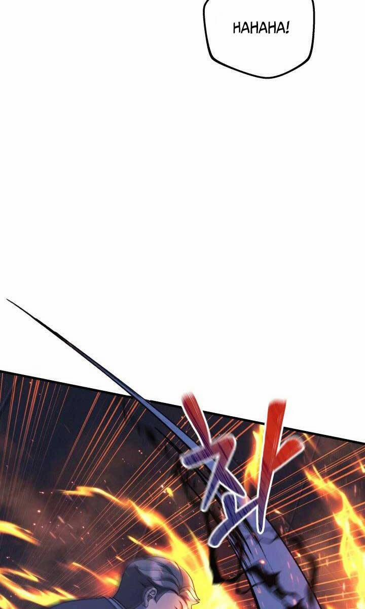 Con Gái Tôi Là Trùm Cuối 78 trang 37