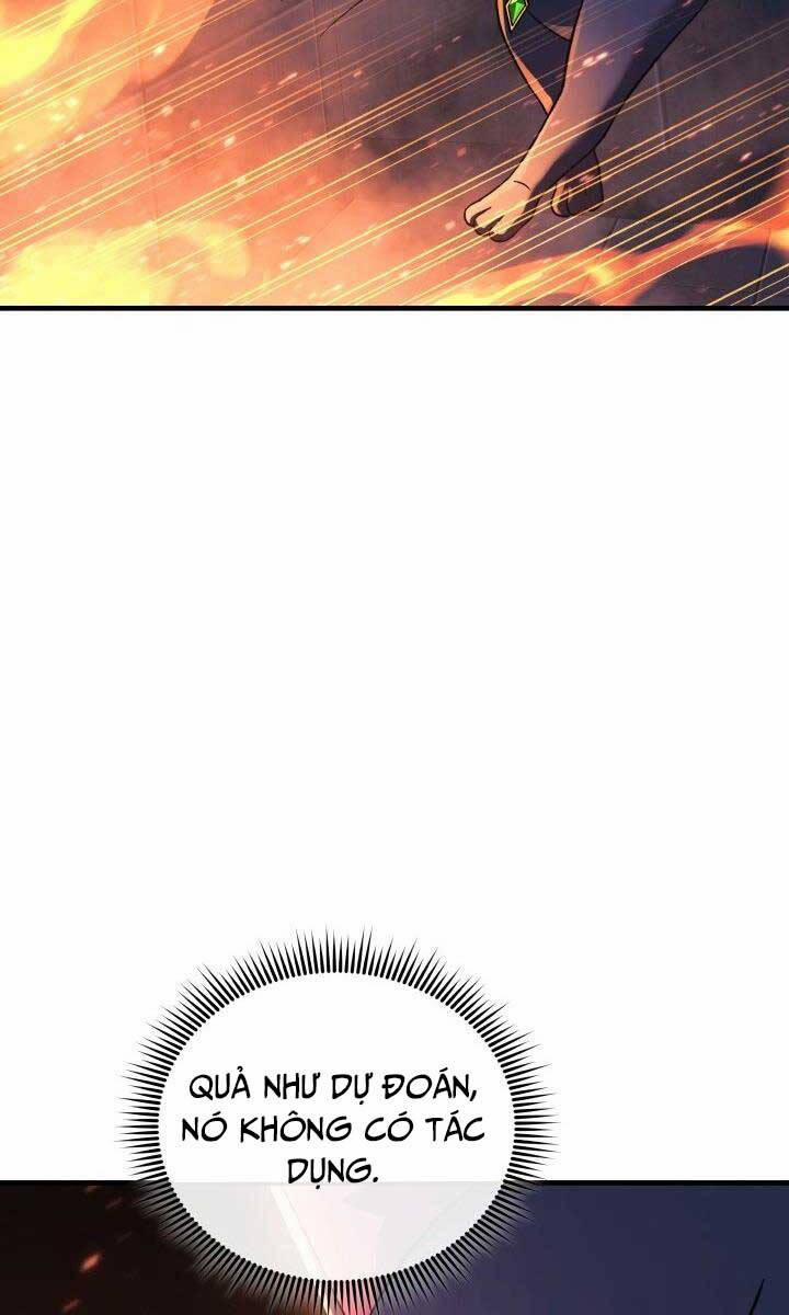 Con Gái Tôi Là Trùm Cuối 78 trang 39