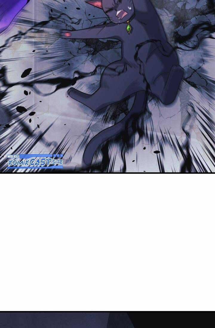 Con Gái Tôi Là Trùm Cuối 78 trang 44