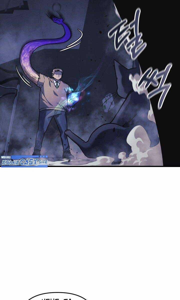 Con Gái Tôi Là Trùm Cuối 78 trang 45