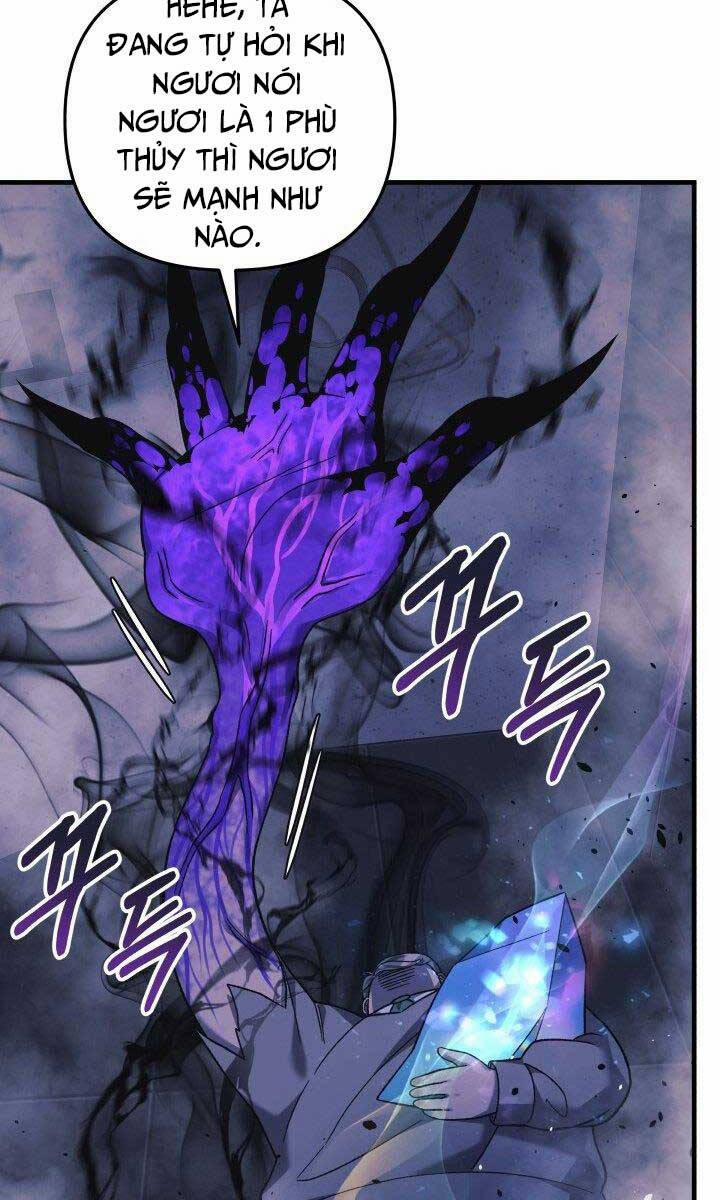 Con Gái Tôi Là Trùm Cuối 78 trang 46