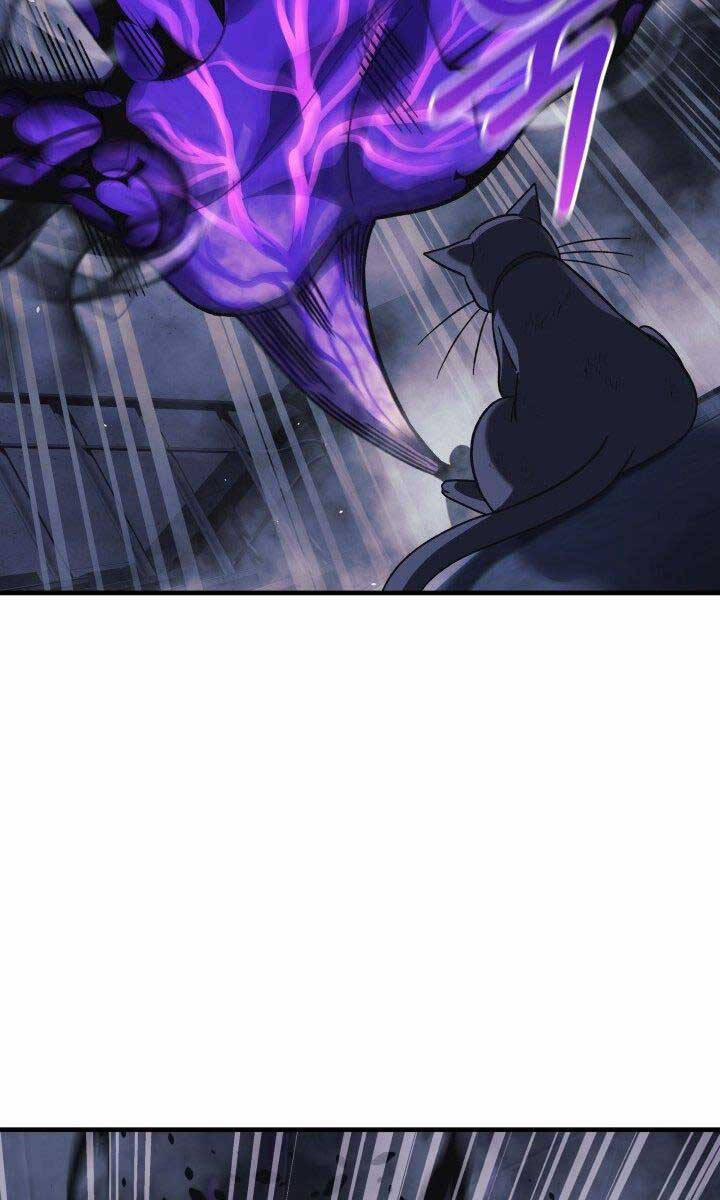 Con Gái Tôi Là Trùm Cuối 78 trang 48