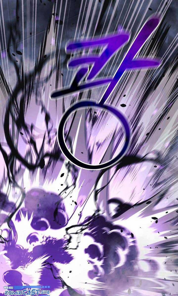 Con Gái Tôi Là Trùm Cuối 78 trang 49