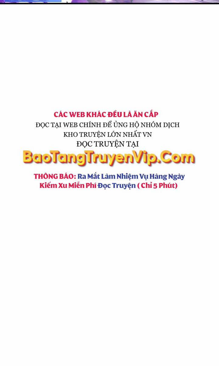 Con Gái Tôi Là Trùm Cuối 78 trang 50