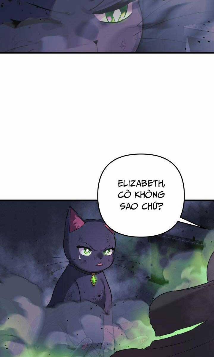 Con Gái Tôi Là Trùm Cuối 78 trang 52