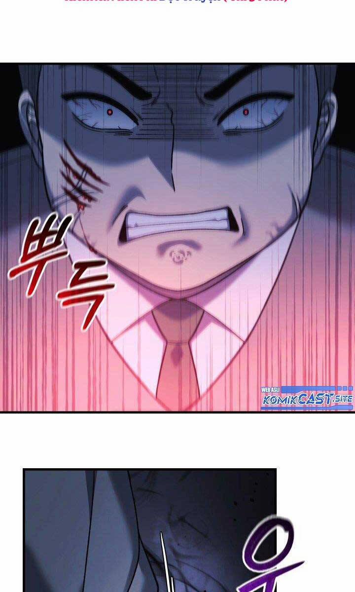 Con Gái Tôi Là Trùm Cuối 78 trang 6