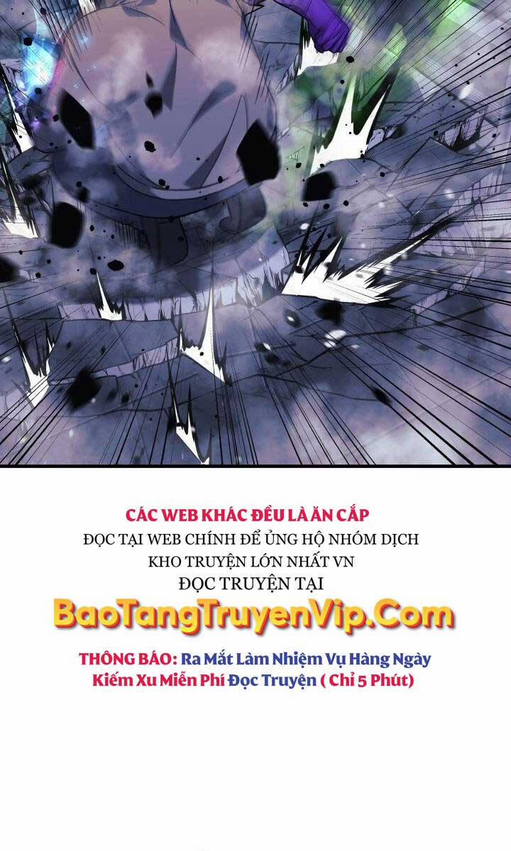 Con Gái Tôi Là Trùm Cuối 78 trang 62