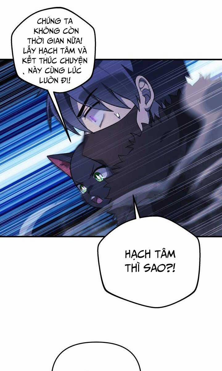 Con Gái Tôi Là Trùm Cuối 78 trang 64