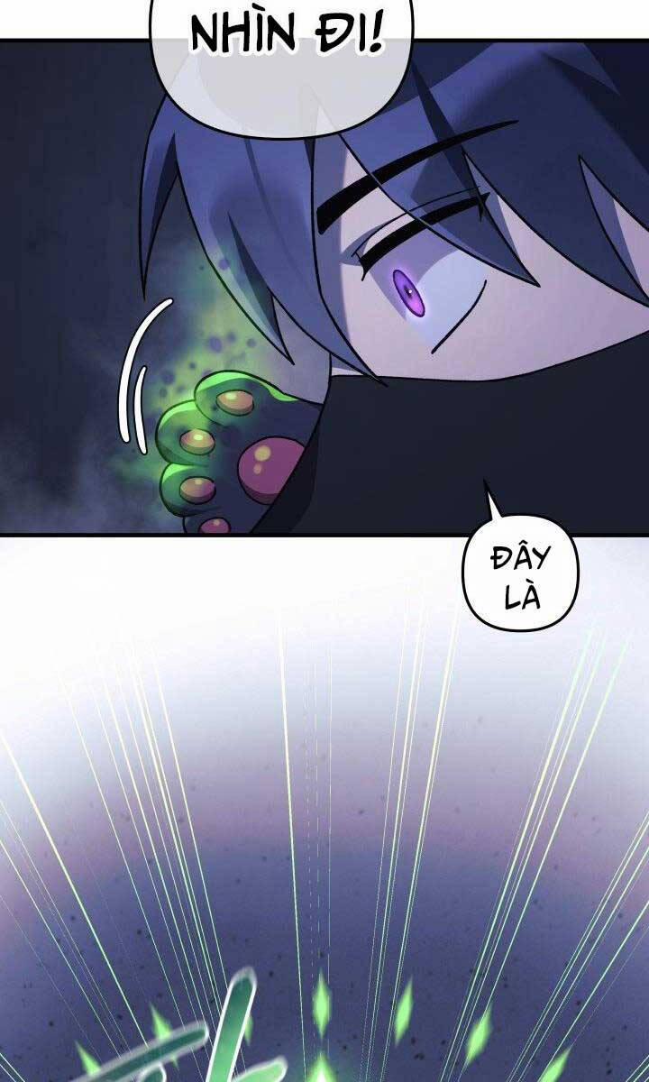 Con Gái Tôi Là Trùm Cuối 78 trang 65