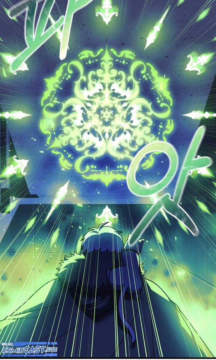 Con Gái Tôi Là Trùm Cuối 78 trang 66