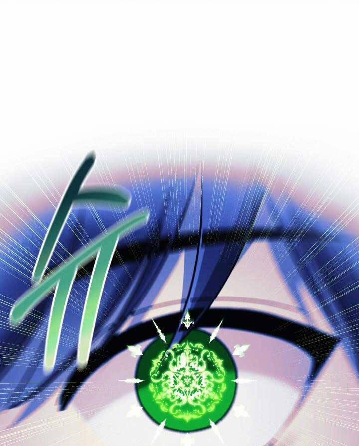 Con Gái Tôi Là Trùm Cuối 78 trang 67