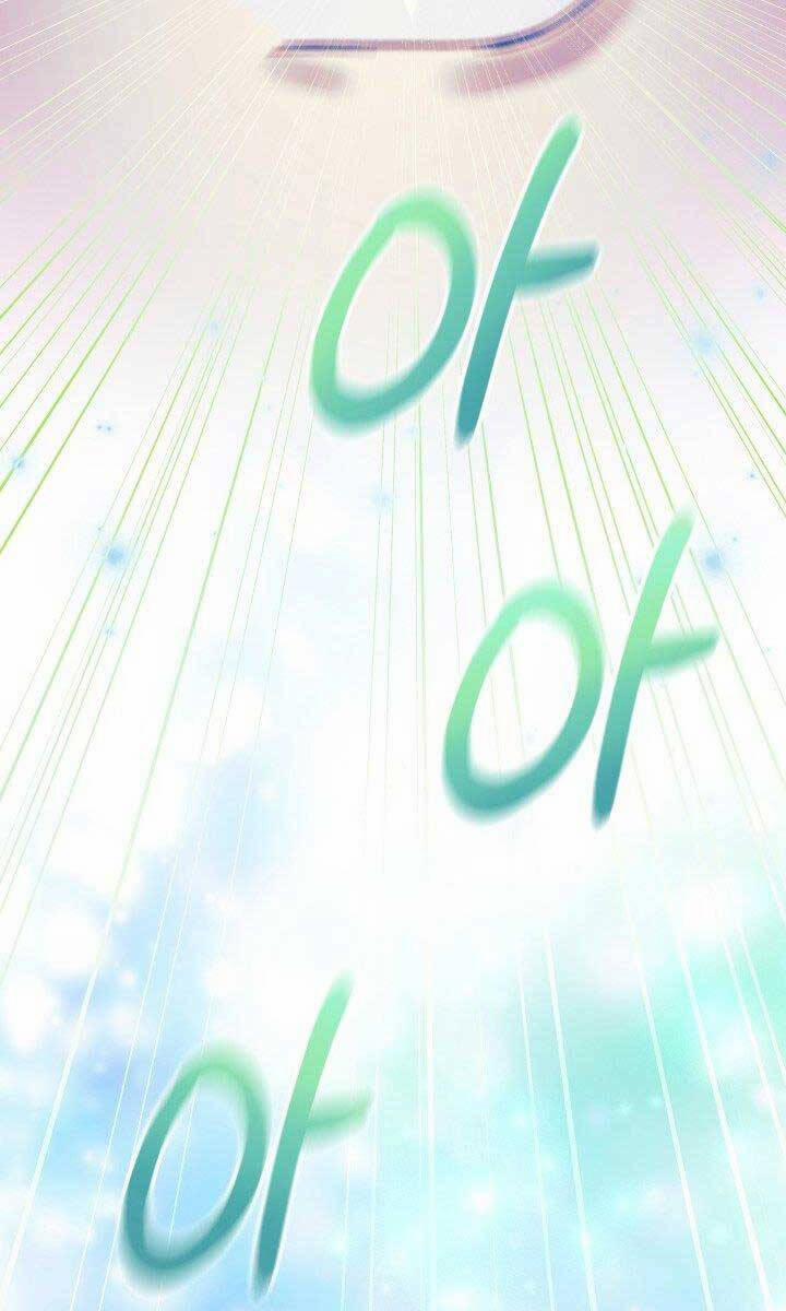 Con Gái Tôi Là Trùm Cuối 78 trang 68