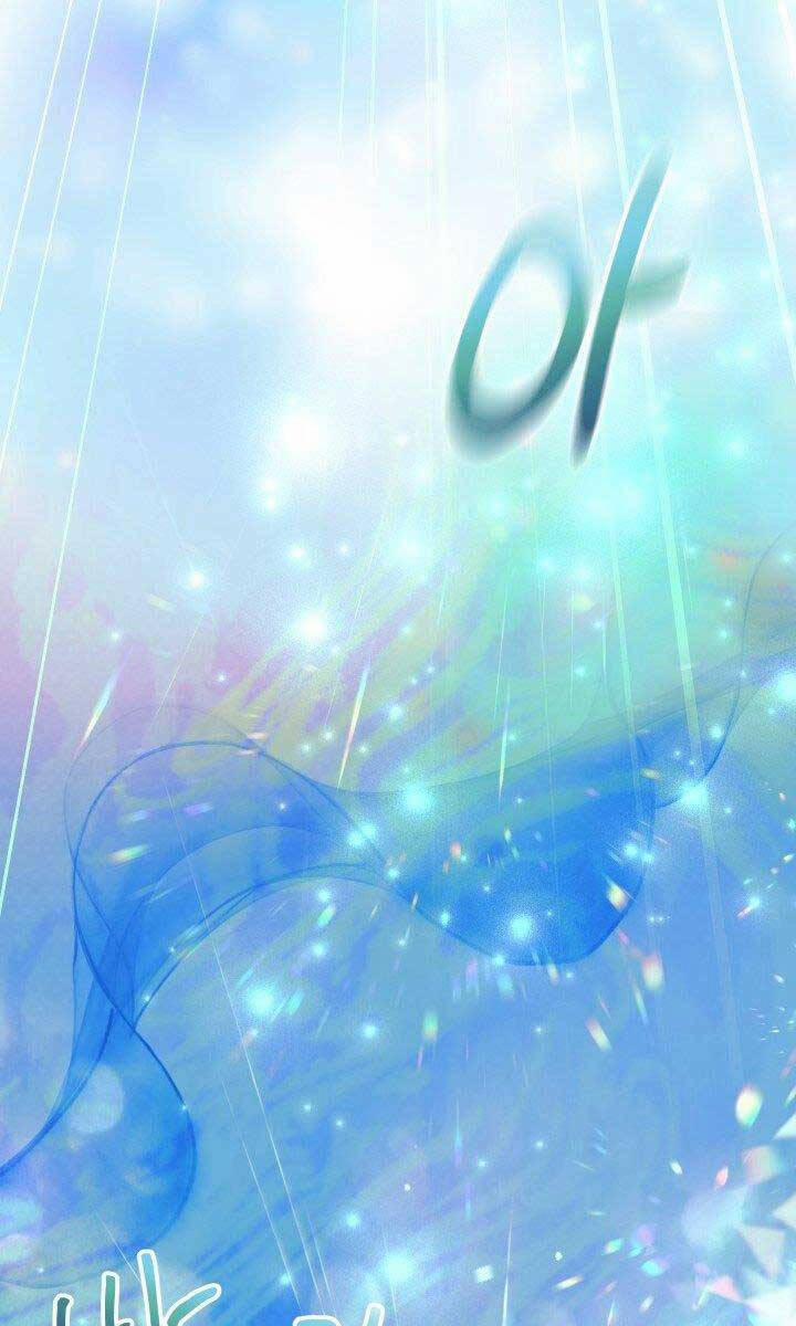 Con Gái Tôi Là Trùm Cuối 78 trang 69