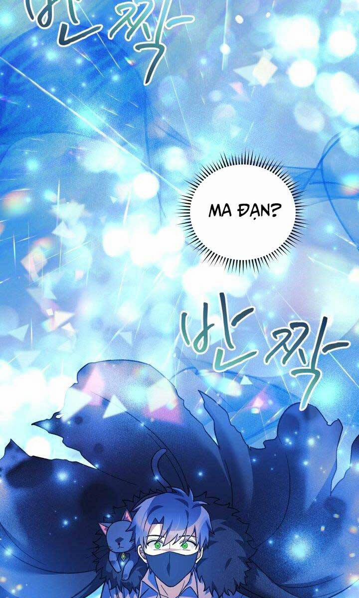 Con Gái Tôi Là Trùm Cuối 78 trang 70