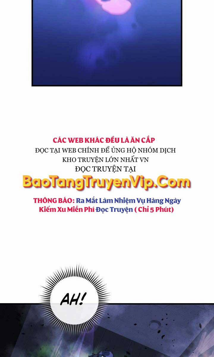 Con Gái Tôi Là Trùm Cuối 78 trang 73